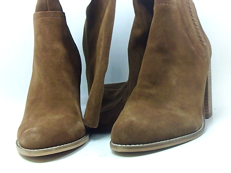 roxana steve madden