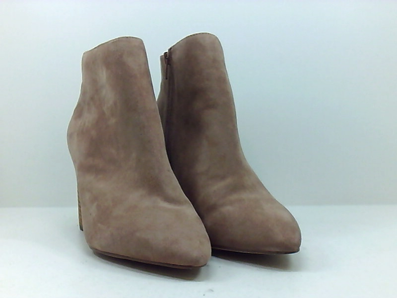 steve madden simmer boot