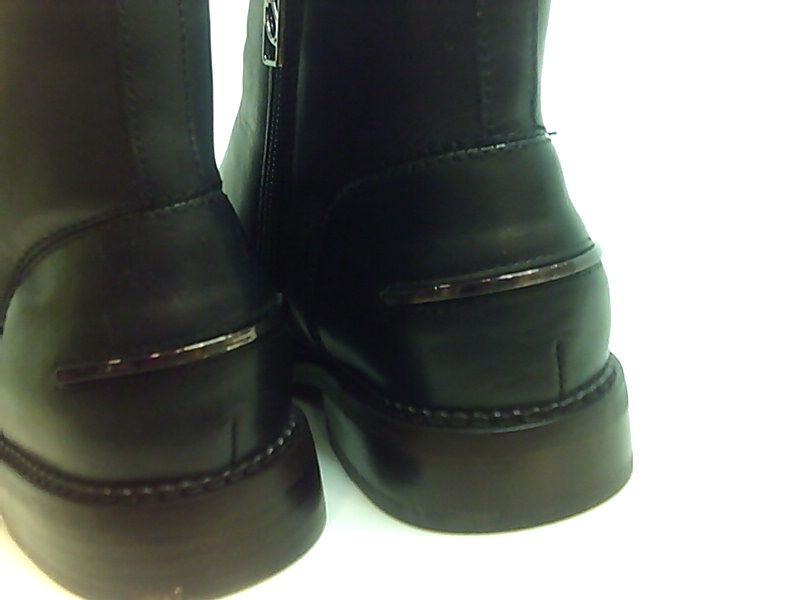pigalle 80mm