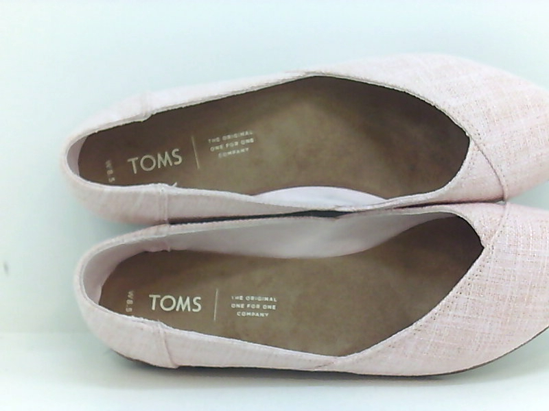 women's jutti ballet flat