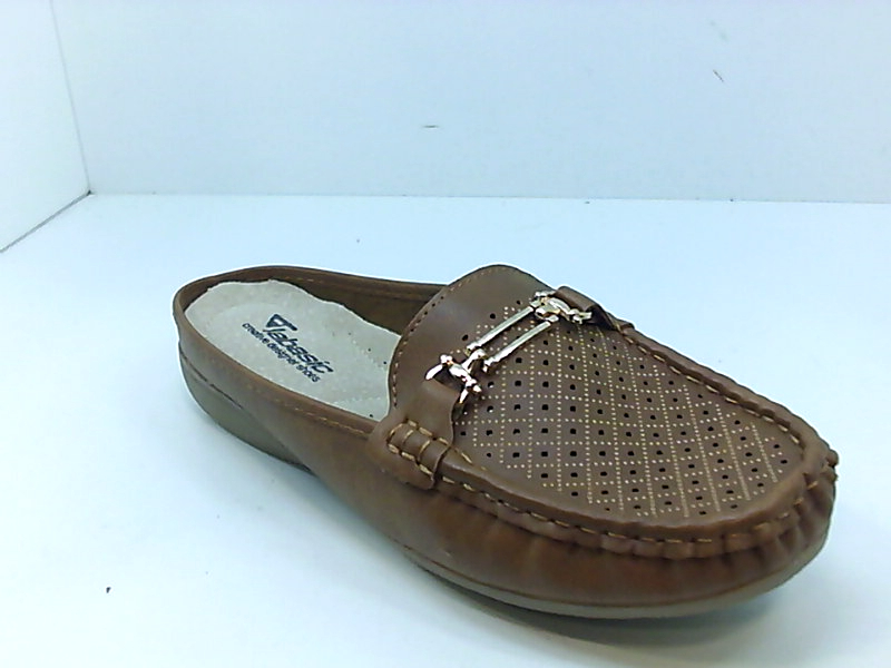 boscov's sneakers