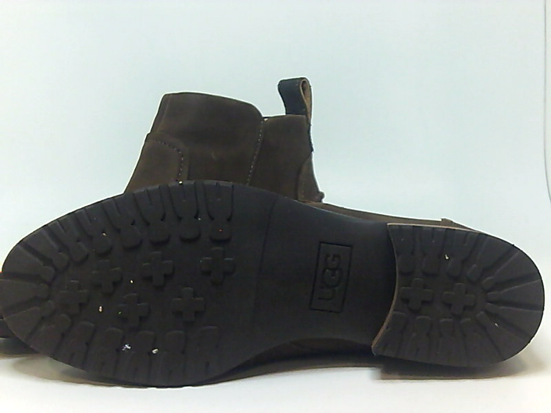 ugg aureo ii pinewood