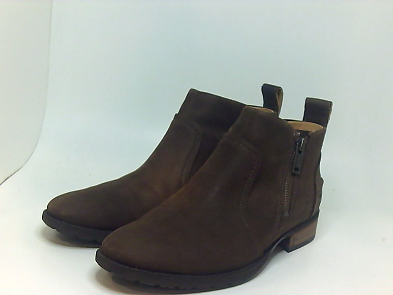 ugg aureo ii pinewood