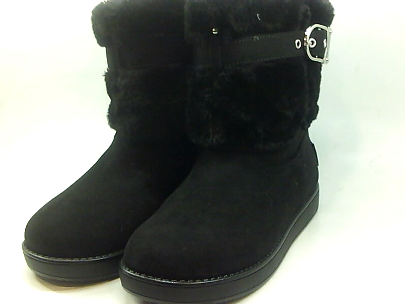 to buy ugg boots online
