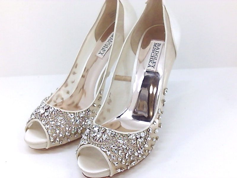 badgley mischka pepper