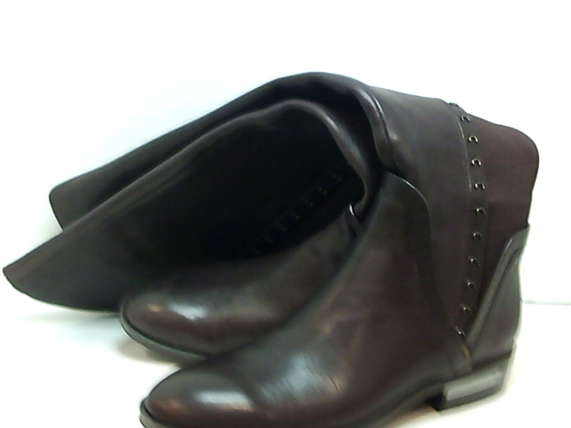 vince camuto pardonal