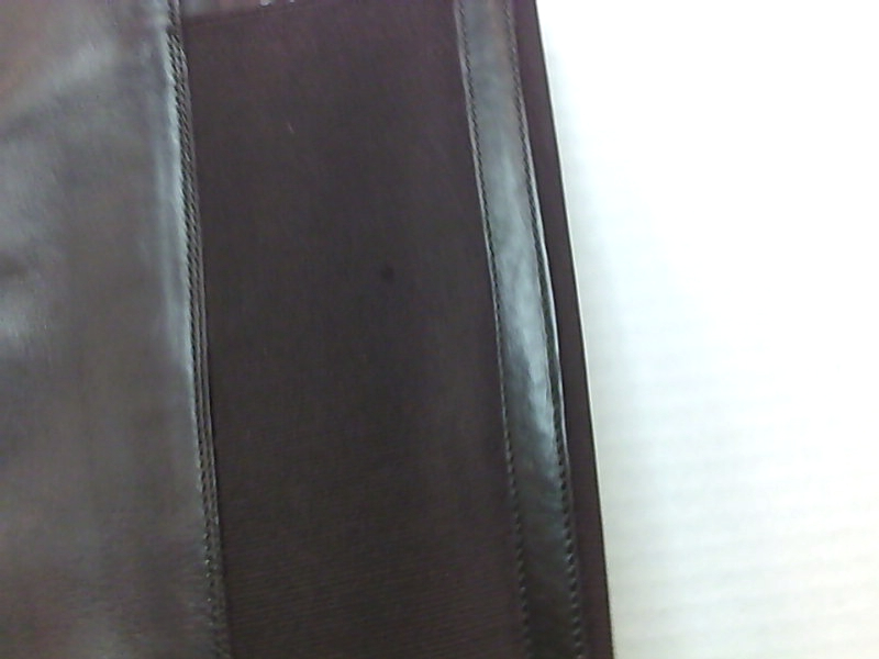 vince camuto pardonal