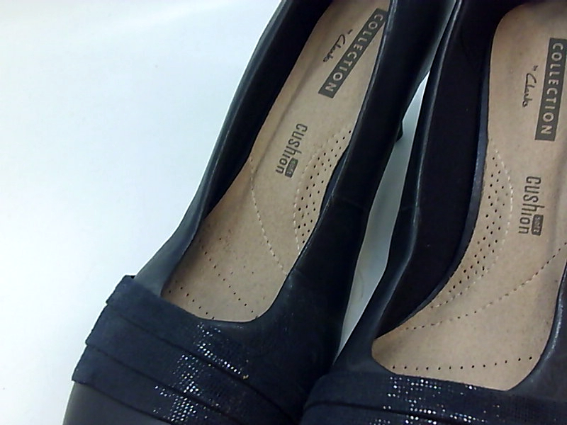 clarks linvale madie