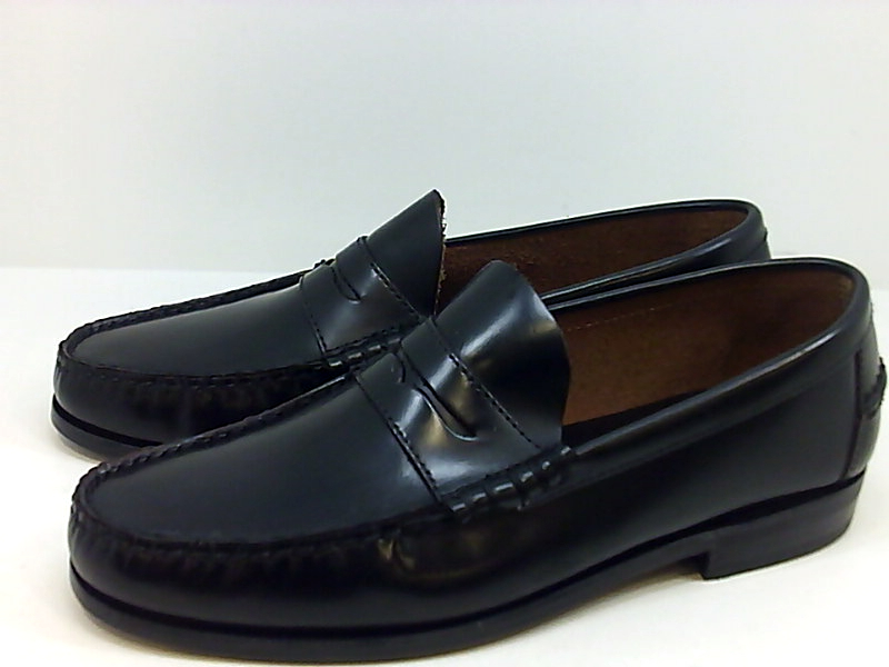 florsheim berkley black
