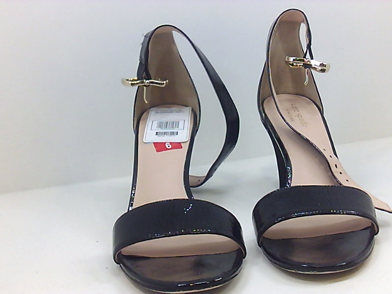 kate spade simona sandals