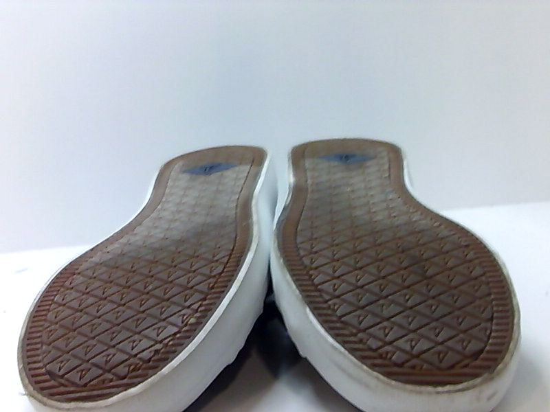 sperry crest vibe sneaker navy