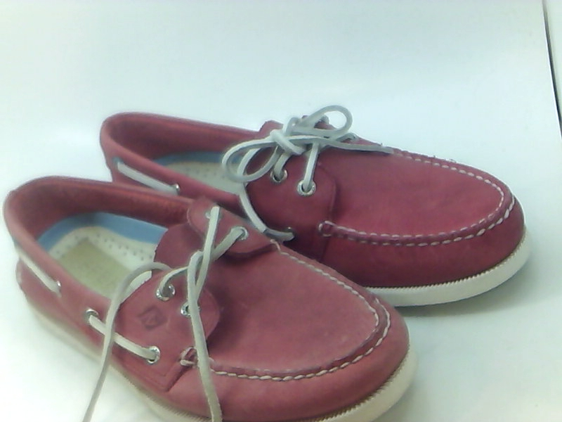 sperry richtown