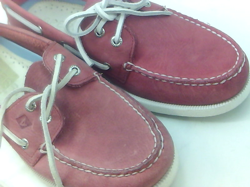 sperry richtown
