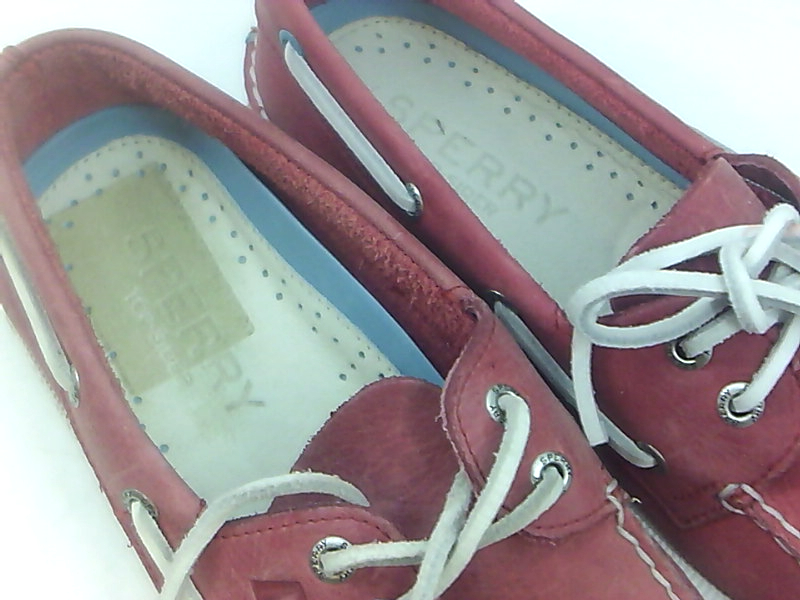 sperry richtown