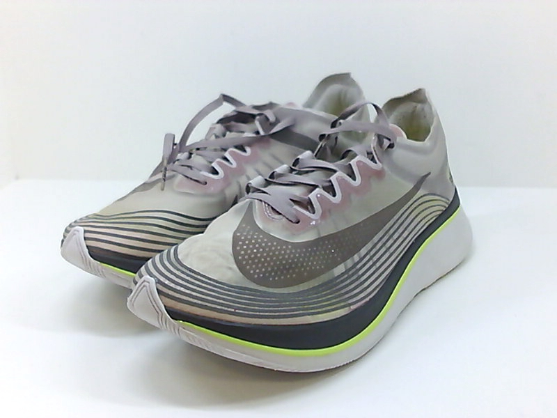 nike stone zoom 004