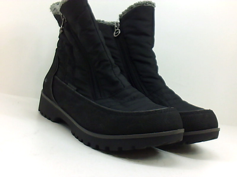 jbu ali ankle boot
