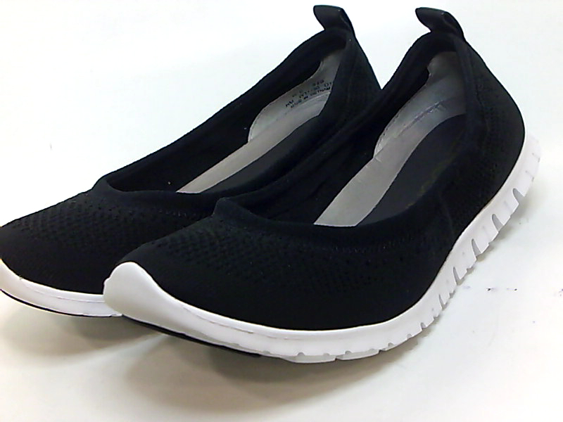 cole haan grand ballet flat