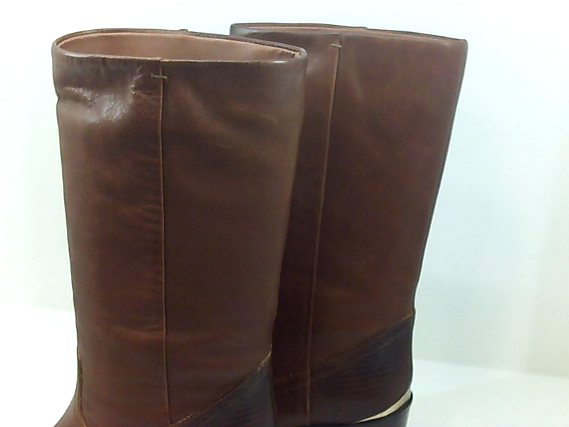 steve madden frida boot