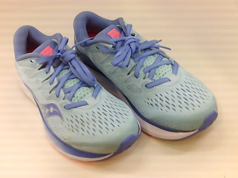 saucony formfit women's