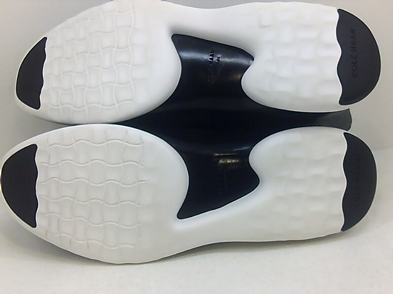 cole haan zerogrand chelsea bootie