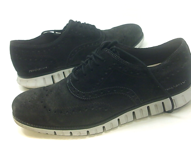 cole haan 11.5 wide