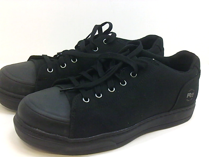 timberland pro disruptor alloy toe