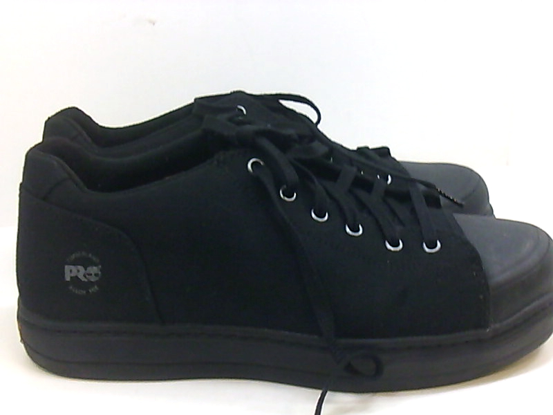 disruptor shoes mens