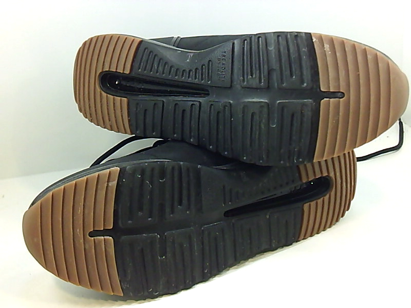ugg olivert boot black