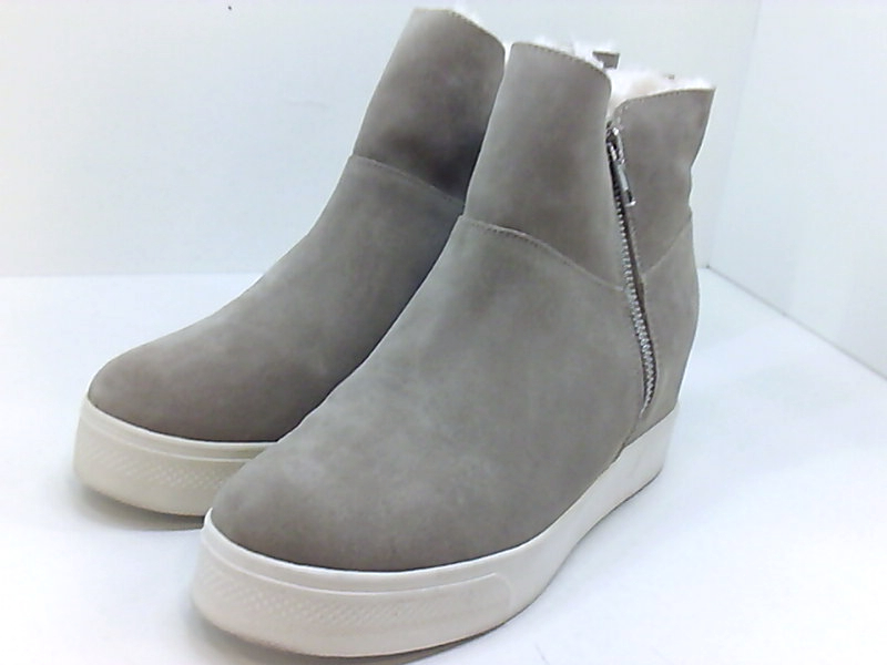 steve madden wanda boots