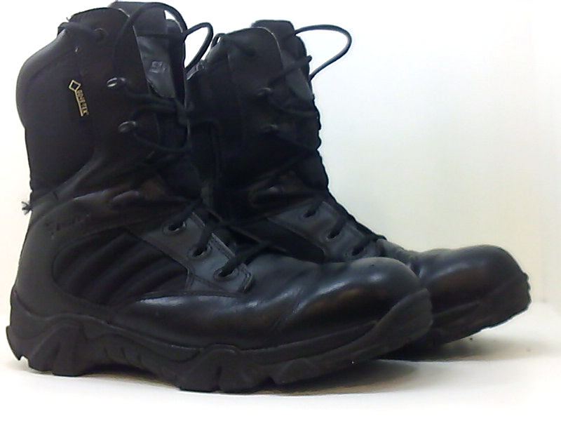 bates ultra lites 8