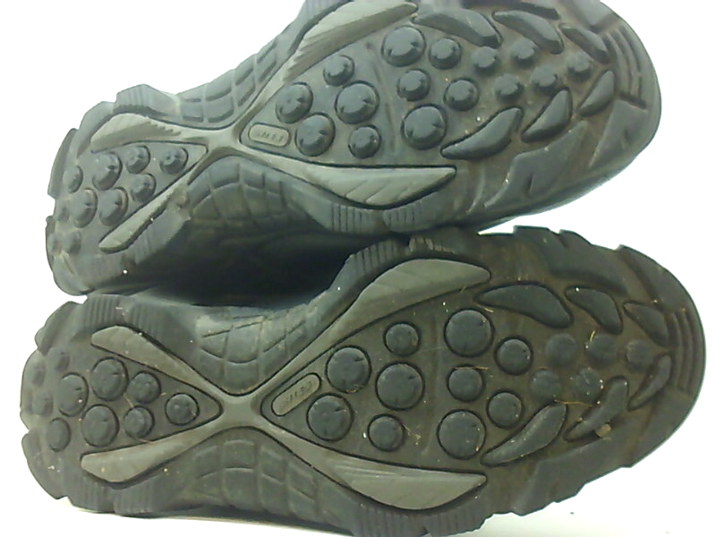 bates ultra lites waterproof