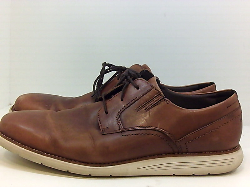 asics gel nimbus 19 amazon