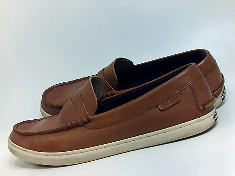cole haan loafers nantucket