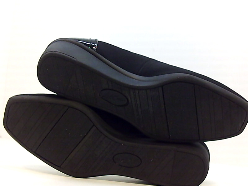 anne klein wisher sport wedge pump