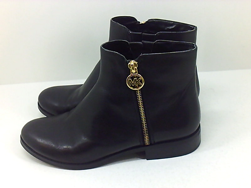 michael michael kors lainey flat bootie