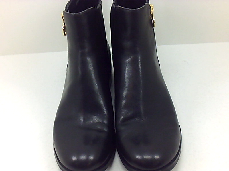 michael michael kors lainey flat bootie