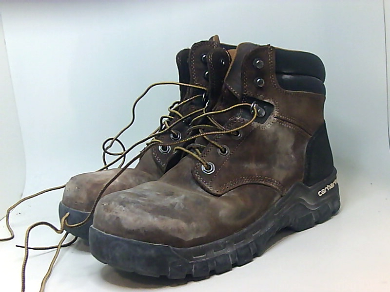 men's cmf6366 6 inch composite toe boot
