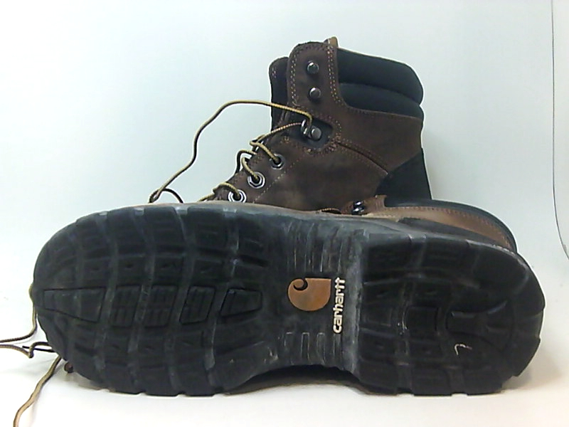 men's cmf6366 6 inch composite toe boot