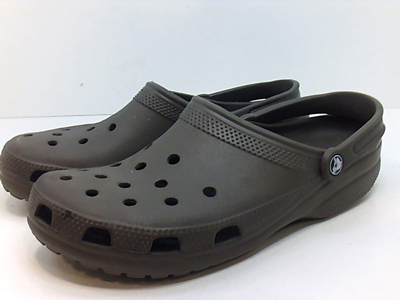 womens clogs size 11