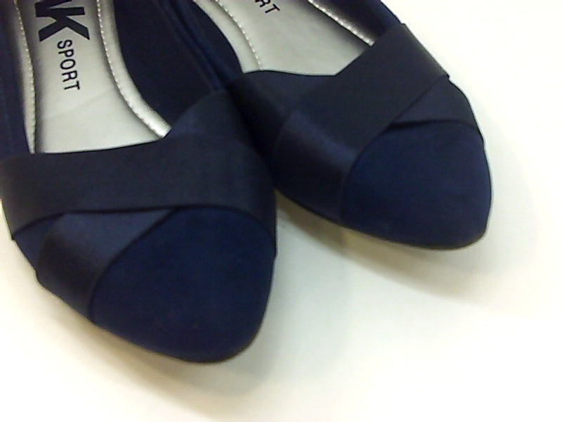 oalise flats