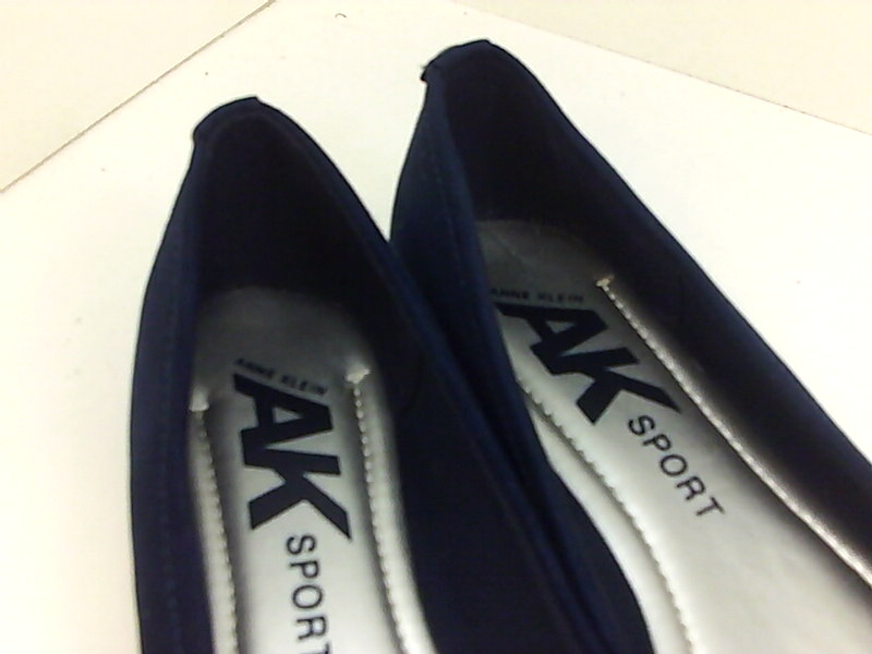 oalise flats