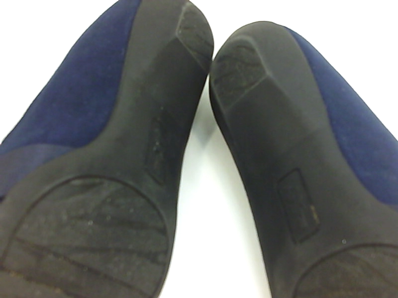 oalise flats