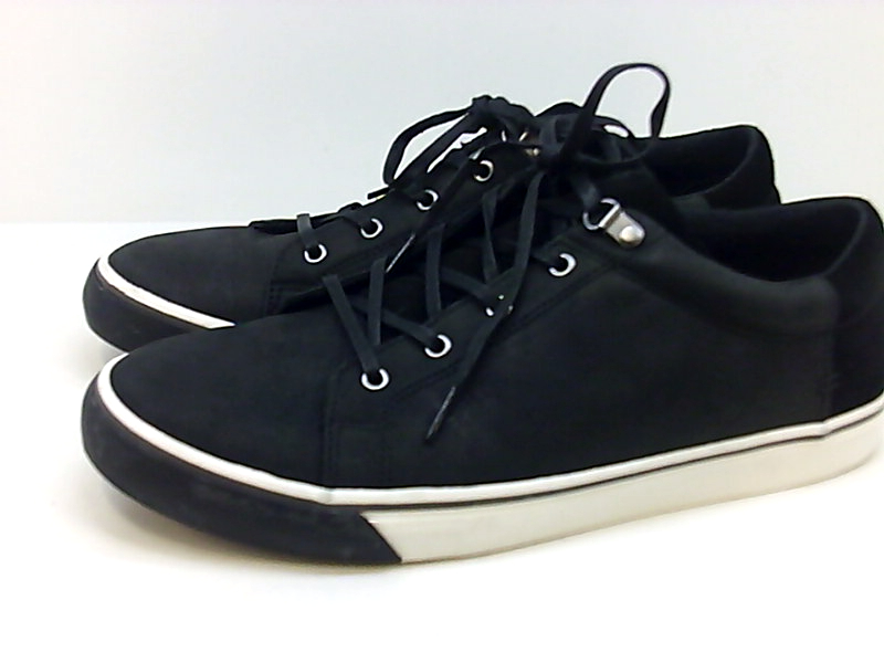 ugg brock ii waterproof sneaker