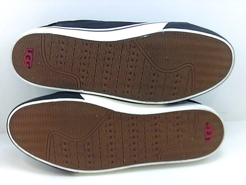 ugg brock ii waterproof sneaker