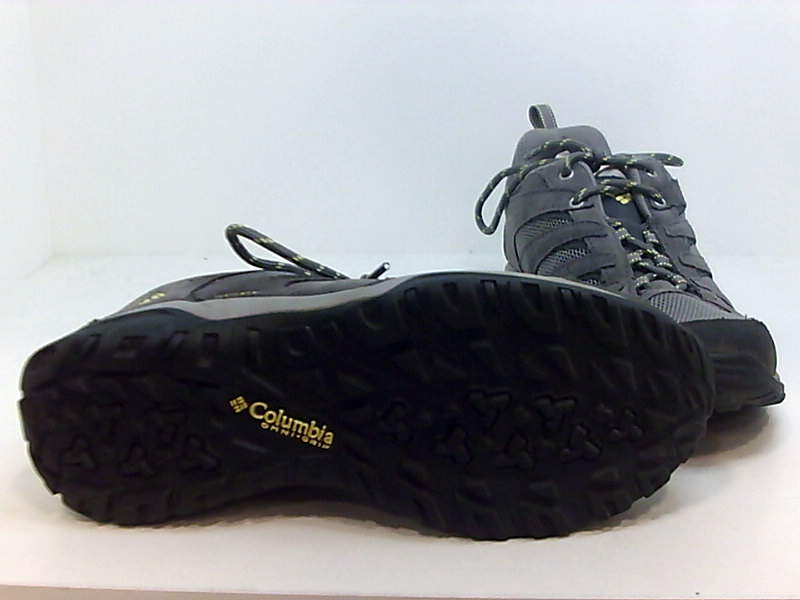 columbia dakota drifter