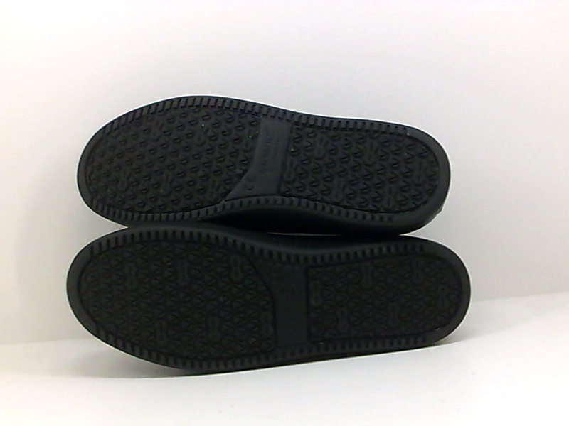 merrell size conversion chart