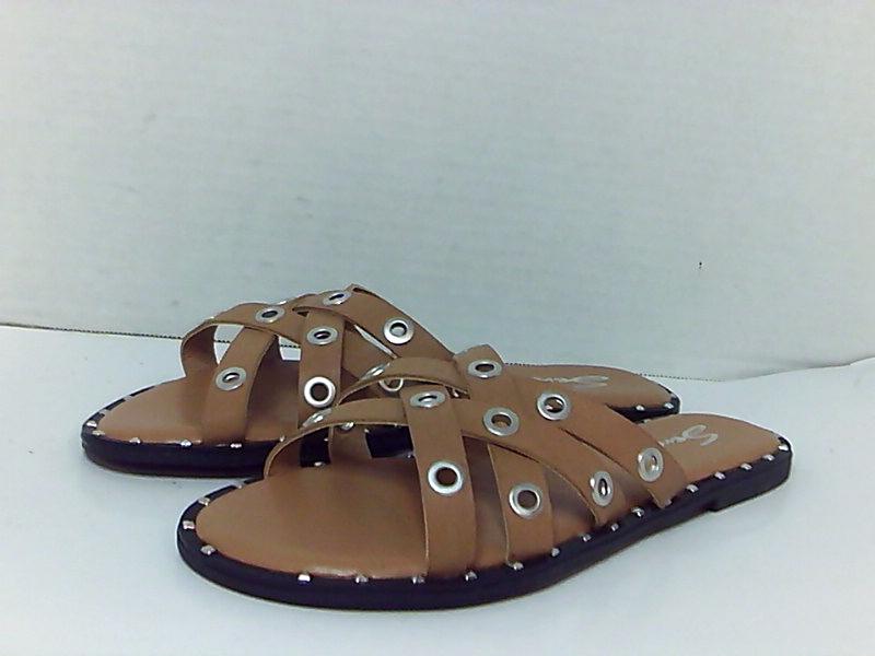 shoes to match cream dress