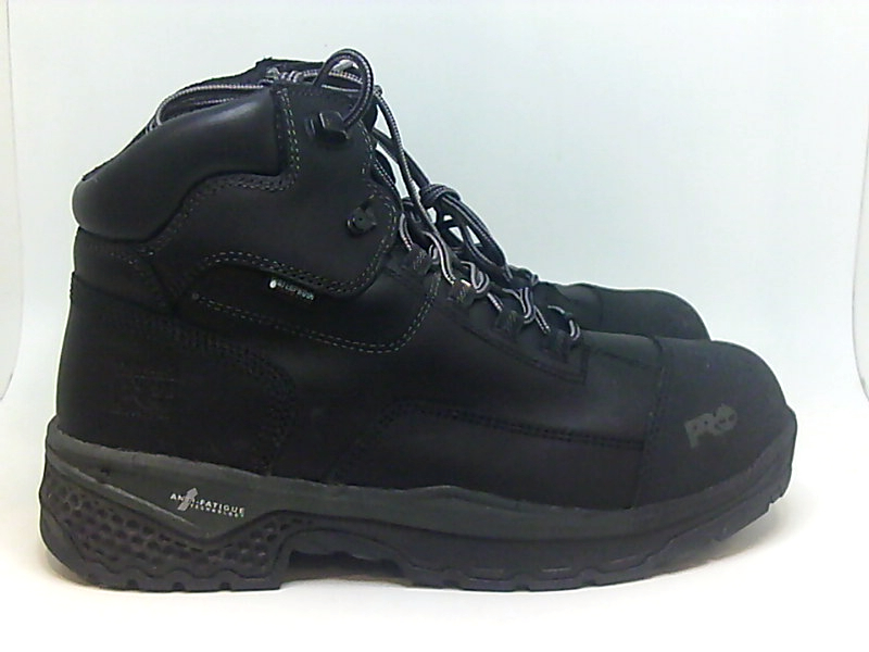 timberland pro bosshog 6
