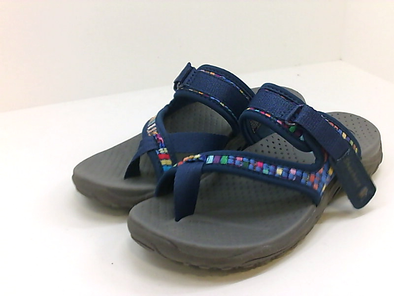 ugg linty slipper