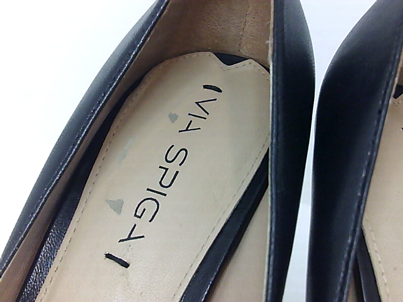 heel wale shoes ke design